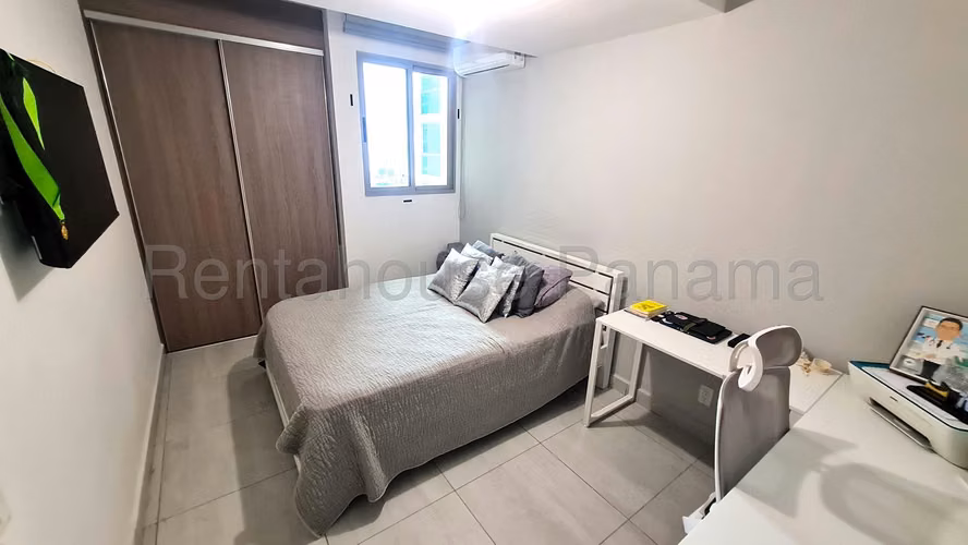 Apartamento en Venta en San Francisco 26*1870Mfk - Imagen 12