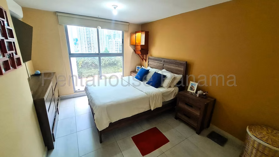 Apartamento en Venta en San Francisco 26*1870Mfk - Imagen 14