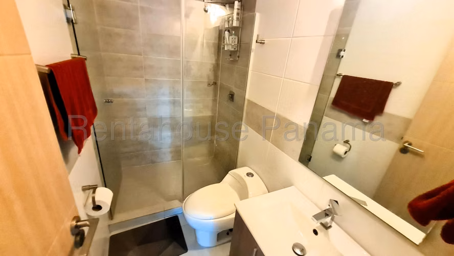 Apartamento en Venta en San Francisco 26*1870Mfk - Imagen 9