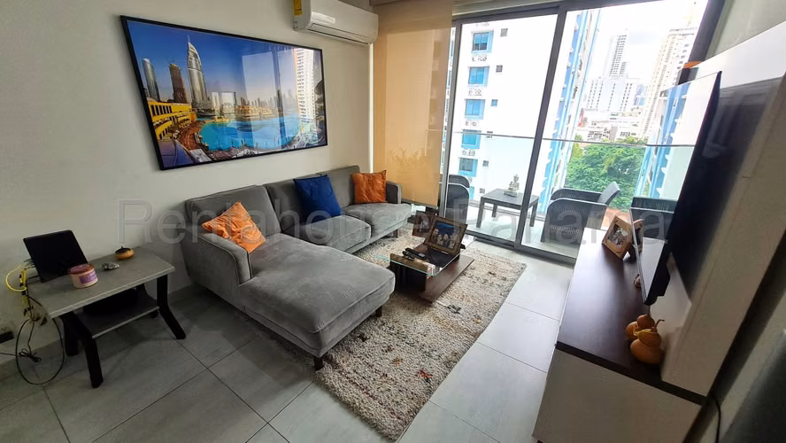 Apartment for Sale in San Francisco 26*1870Mfk