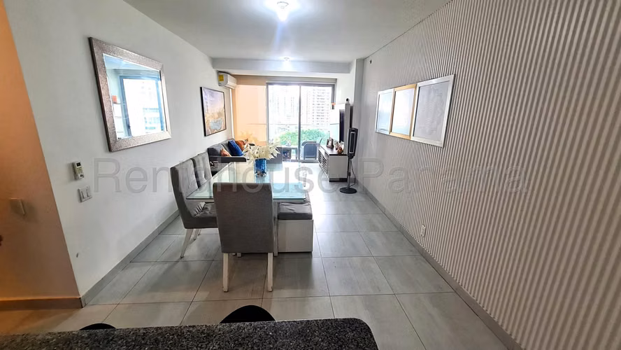Apartamento en Venta en San Francisco 26*1870Mfk - Imagen 3