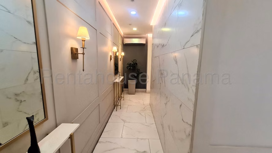 Apartamento en Venta en San Francisco 26*1870Mfk - Imagen 17