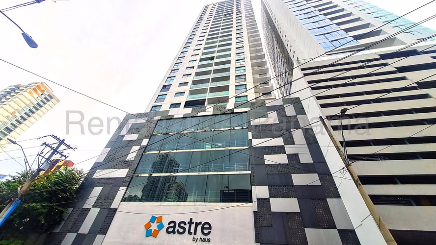 Apartamento en Venta en San Francisco 26*1870Mfk - Imagen 2