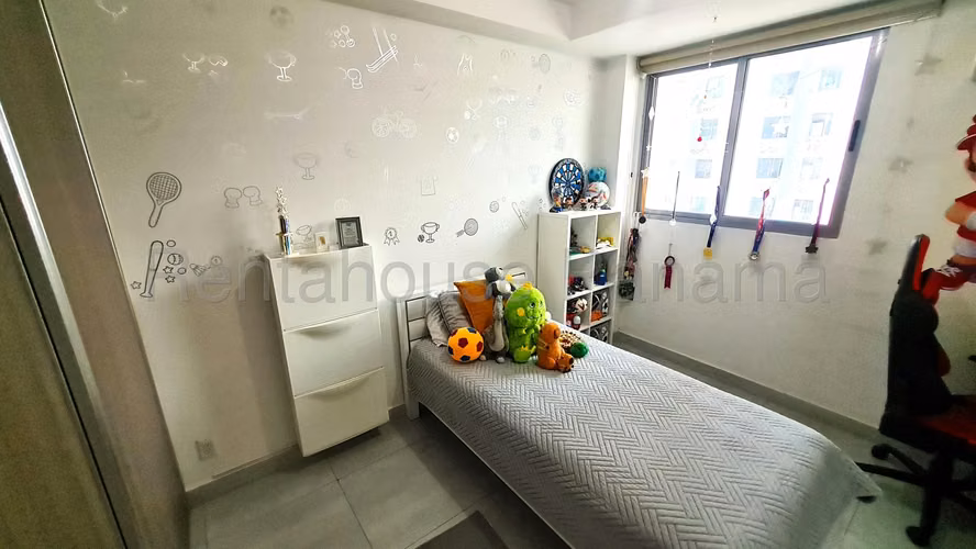 Apartamento en Venta en San Francisco 26*1870Mfk - Imagen 13