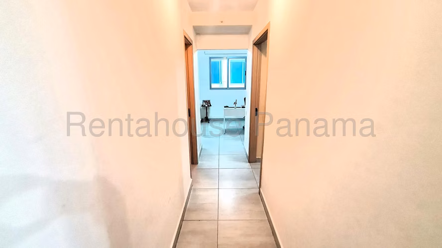 Apartamento en Venta en San Francisco 26*1870Mfk - Imagen 8