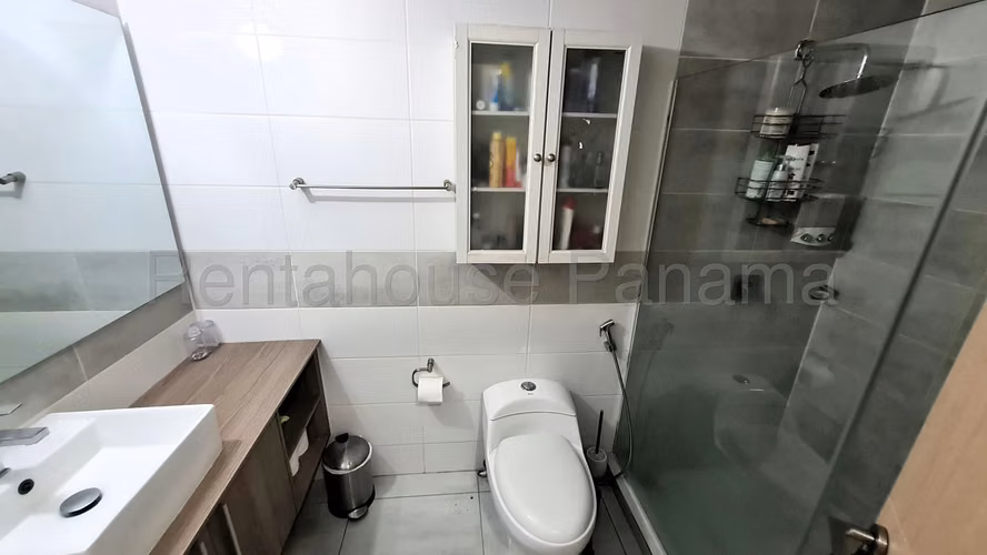 Apartamento en Venta en San Francisco 26*1870Mfk - Imagen 11