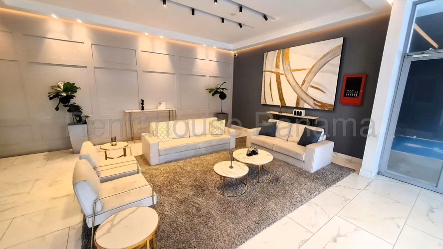 Apartamento en Venta en San Francisco 26*1870Mfk - Imagen 18