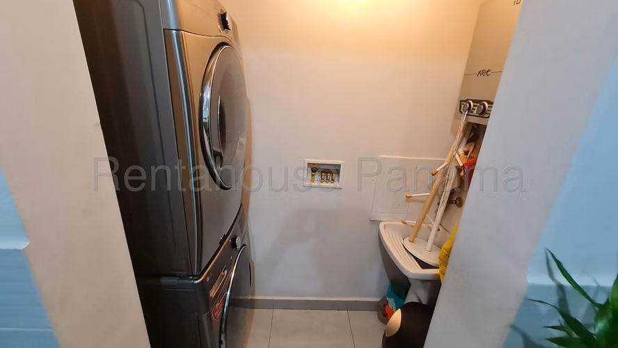 Apartamento en Venta en San Francisco 26*1870Mfk - Imagen 7