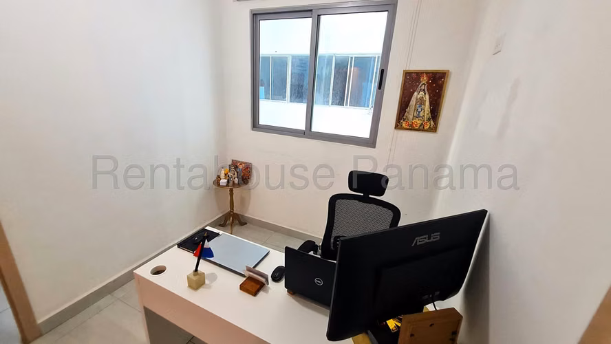 Apartamento en Venta en San Francisco 26*1870Mfk - Imagen 15