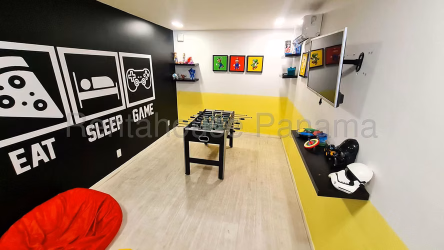 Apartamento en Venta en San Francisco 26*1870Mfk - Imagen 16