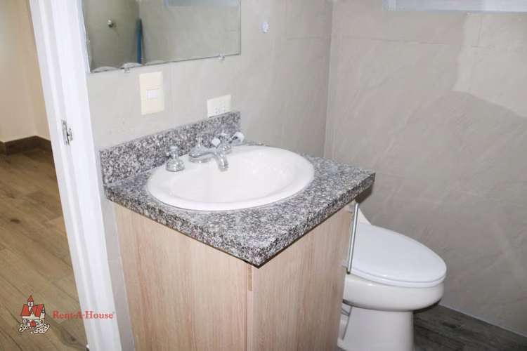 Apartamento en Venta en San Francisco 26*1140Mfk