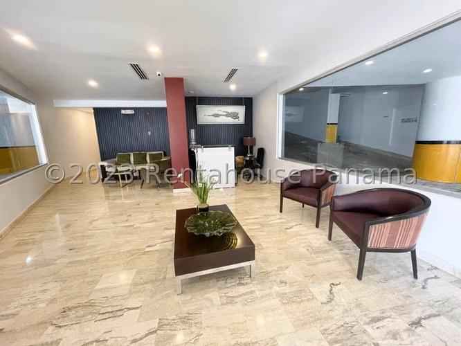 Apartamento en Venta en San Francisco 26*1140Mfk