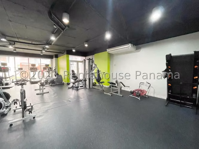 Apartamento en Venta en San Francisco 26*1140Mfk