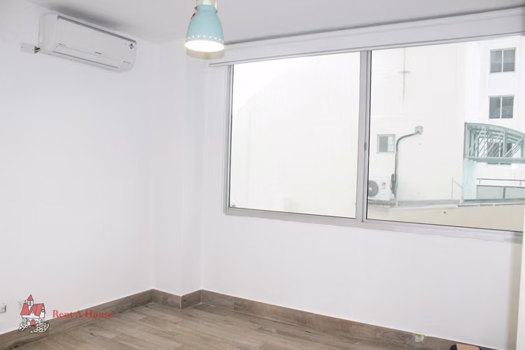Apartamento en Venta en San Francisco 26*1140Mfk