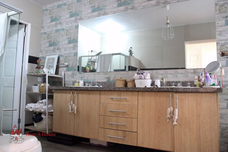 Apartamento en Venta en San Francisco 26*1140Mfk
