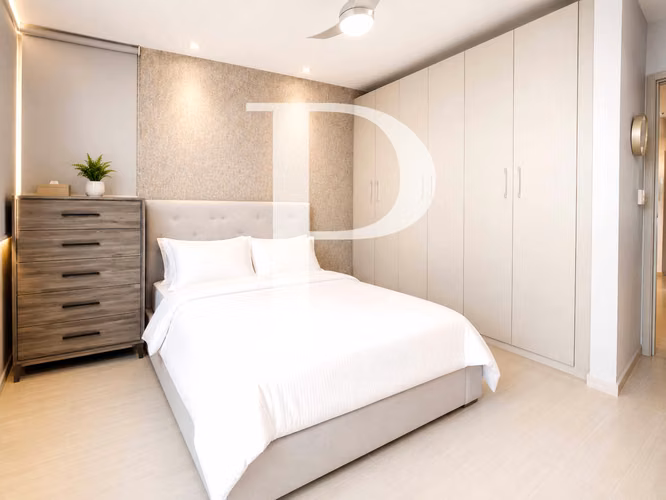 The Towers Residences | Calle 50