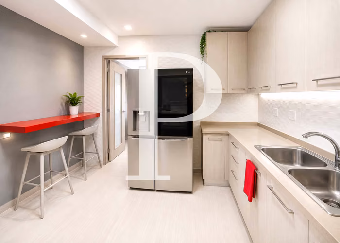 The Towers Residences | Calle 50