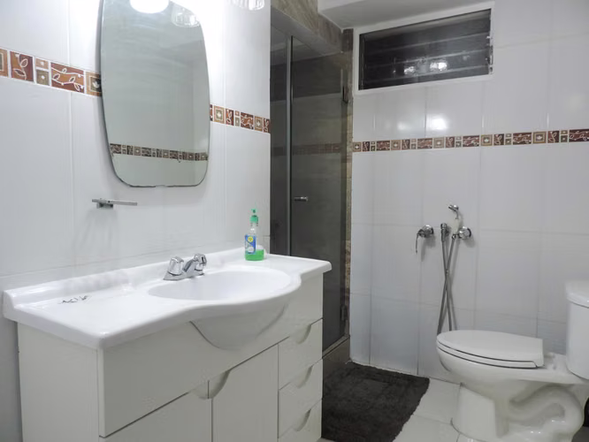 Vendo Apartamento Espectacular en PH San Gabriel, Obarrio 25-1316GG