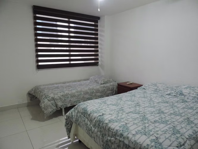 Vendo Apartamento Espectacular en PH San Gabriel, Obarrio 25-1316GG