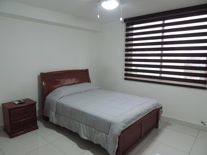 Vendo Apartamento Espectacular en PH San Gabriel, Obarrio 25-1316GG