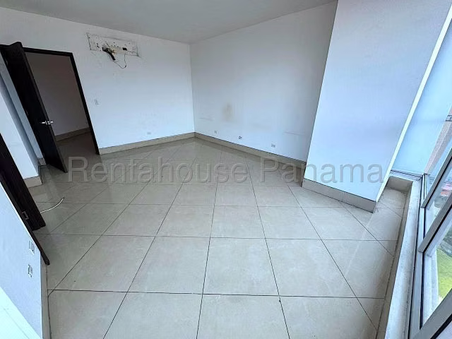 Venta Apartamento Kolosal San Francisco 26YCG1224