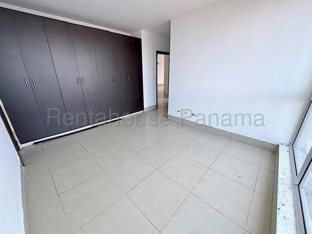 Venta Apartamento Kolosal San Francisco 26YCG1224