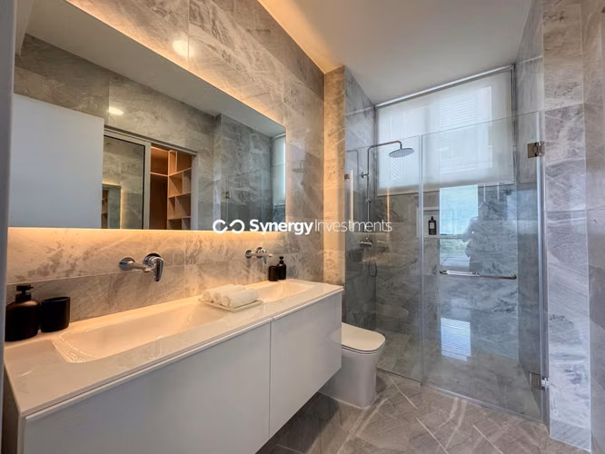 Venta de Apartamento en Santa María - Imagen 13