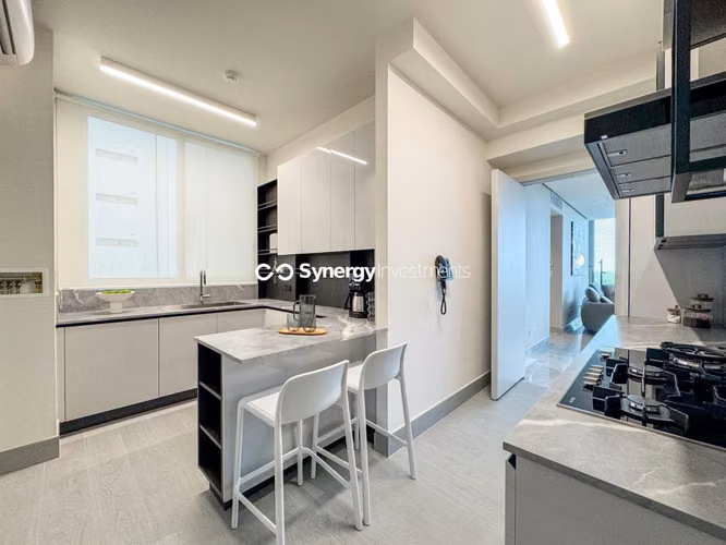 Venta de Apartamento en Santa María - Imagen 7