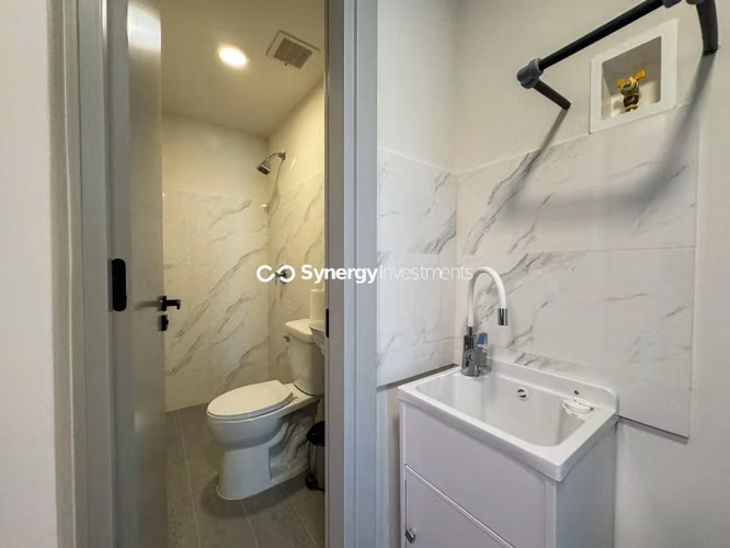Venta de Apartamento en Santa María - Imagen 9