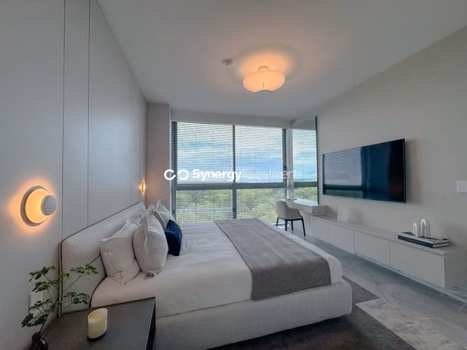 Venta de Apartamento en Santa María - Imagen 12