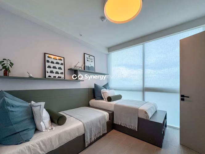 Venta de Apartamento en Santa María - Imagen 19