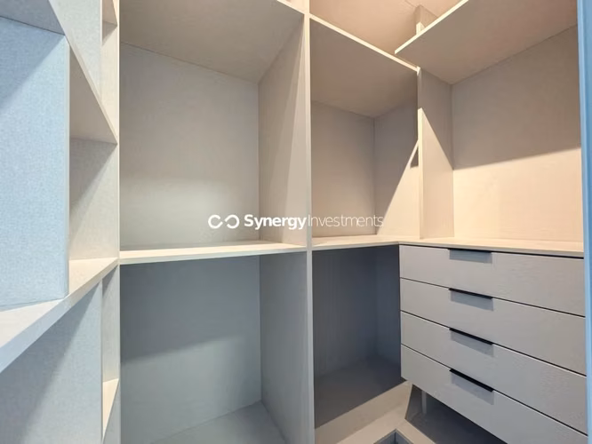 Venta de Apartamento en Santa María - Imagen 15