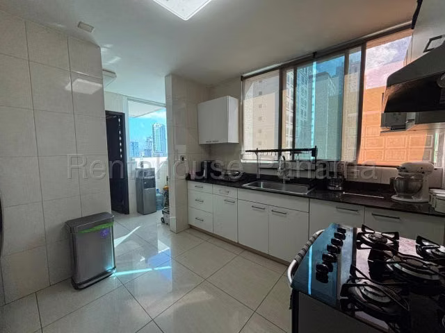 Venta Apartamento San Francisco Serenity at The Bay 26YCG5603