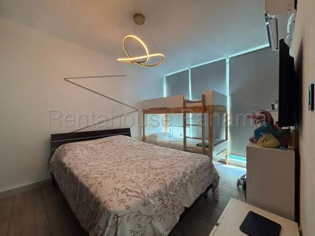 Venta Apartamento San Francisco Serenity at The Bay 26YCG5603