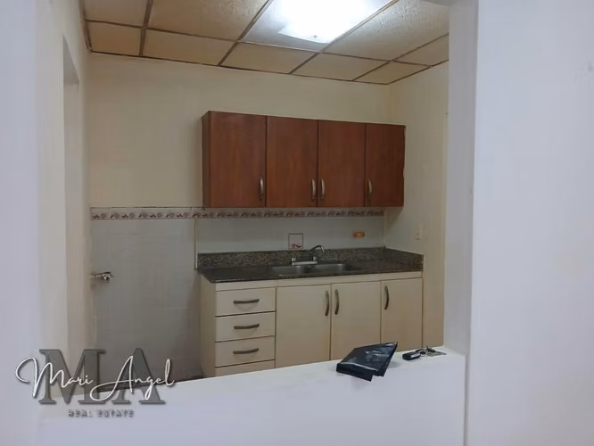 VENTA DE CASA EN SAN ANTONIO
