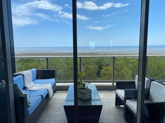 Regalia - Vendo Apartamento - Imagen 3