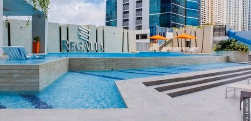 Regalia - Vendo Apartamento - Imagen 14