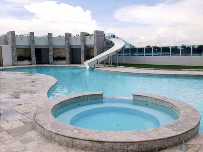 Vitri - Vendo Apartamento - Imagen 3