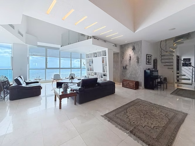 Vitri - Vendo Apartamento - Imagen 9