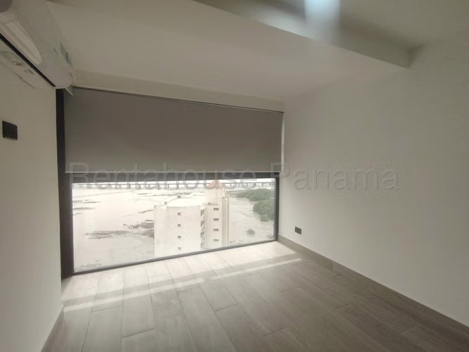  Apartamento en Alquiler en Coco Del Mar KC