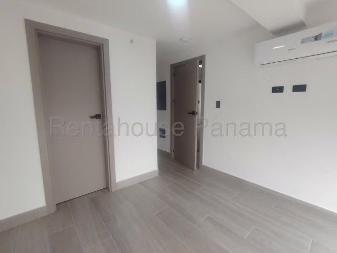  Apartamento en Alquiler en Coco Del Mar KC