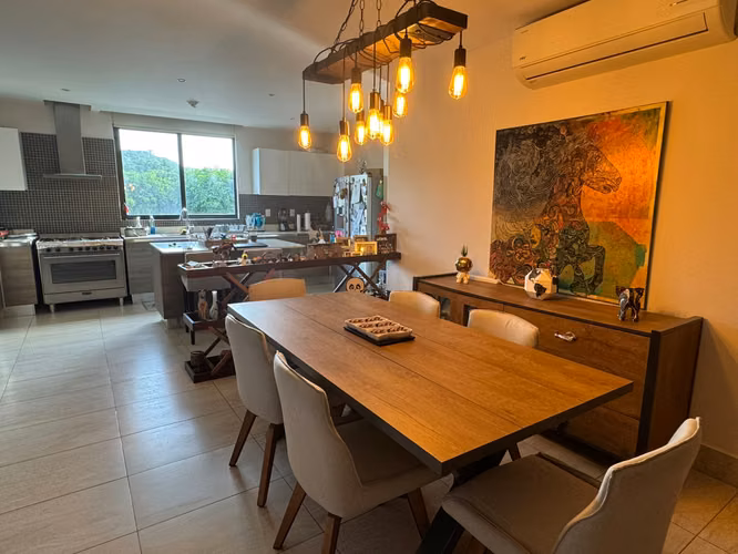  VIVE EL EQUILIBRIO PERFECTO EN RIVER VALLEY – PANAMÁ PACÍFICO