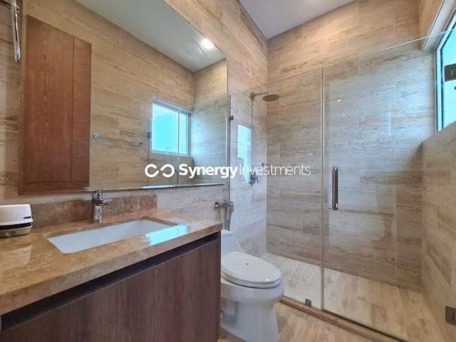 Apartamento en Venta en Costa del Este