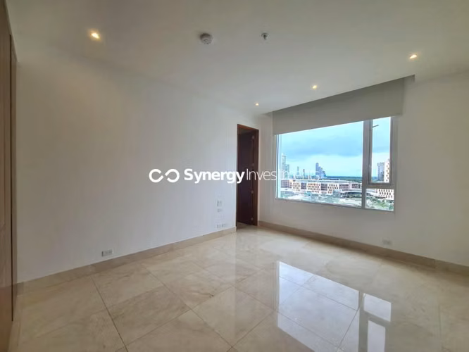 Apartamento en Venta en Costa del Este