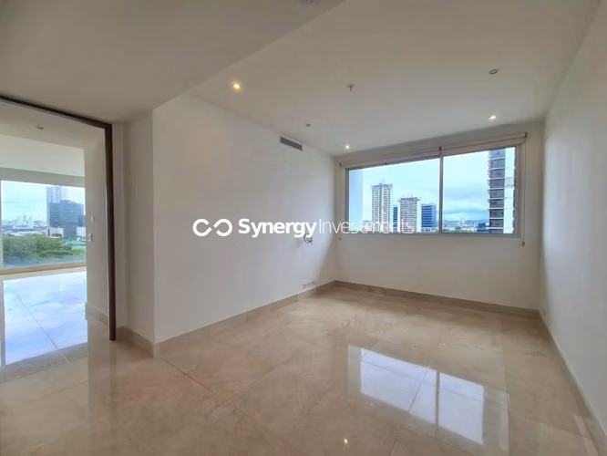 Apartamento en Venta en Costa del Este