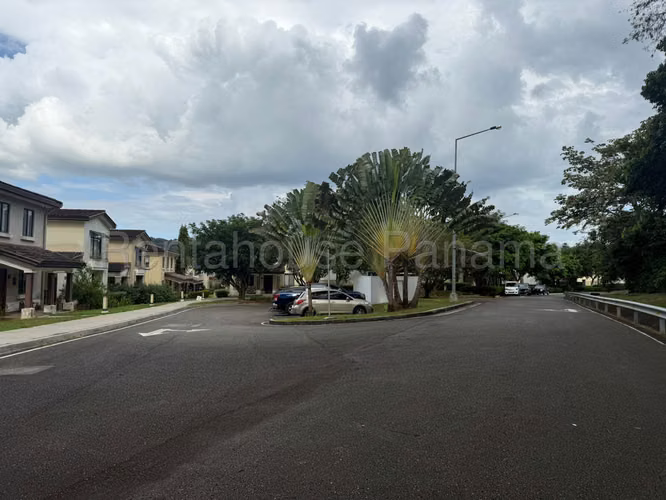 VENTA DE CASA EN OFERTA PANAMA PACIFICO  HQ - Imagen 12