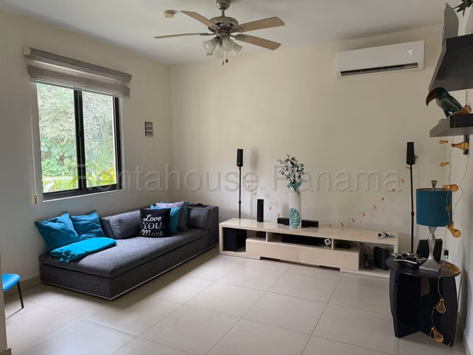 VENTA DE CASA EN OFERTA PANAMA PACIFICO  HQ - Imagen 2