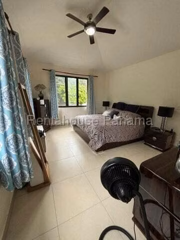 VENTA DE CASA EN OFERTA PANAMA PACIFICO  HQ - Imagen 7
