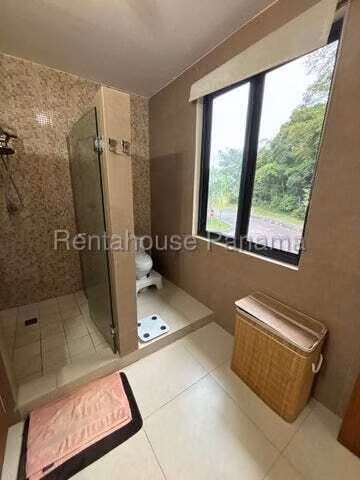 VENTA DE CASA EN OFERTA PANAMA PACIFICO  HQ - Imagen 9