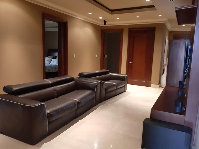 VENTA DE PENT-HOUSE EXCLUSIVO EN  COSTA DEL ESTE HQ